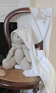 Where to shop Guess How Much I Love You Cuddle Robes