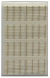 KZR-25 Slant/Fin Humidifier Replacement Filter