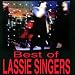 Lassie Singers - Best of Lassie Singers