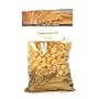 A.G. Ferrari Foods Torchietti