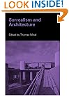 Surrealism and Architecture