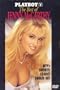 Playboy - The Best of Jenny McCarthy