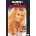 Playboy - The Best of Jenny McCarthy