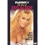 Playboy - The Best of Jenny McCarthy