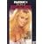 Playboy - The Best of Jenny McCarthy