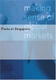 Review MarketResearch.com  / Pasta in Singapore