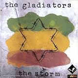 The Storm