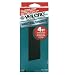 Kitchen & Housewares : Velcro(R) brand Sticky-Back(R) Industrial Tape 2'' x 4'