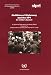 Book Multilateral Diplomacy And the Npt: An Insider's Account