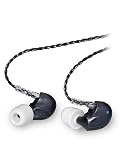 High End Westone UM 2 In ear Monitor Ohrhörer Black top10 Kopfhärer High End Westone UM 2 In ear Monitor Ohrhörer Black