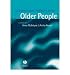 Produkt-Bild: (OCCUPATIONAL THERAPY AND OLDER PEOPLE) BY McIntyre, Anne(Author)Paperback Aug-2005