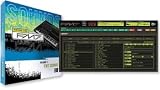 Native Instruments FM Sounds Volume 1