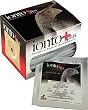 Iontophoresis Electrode Treatment Kit (12/Box) Large 4.0cc fill Electrode - FREE SHIPPING