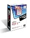 Expert PDF Pro V3