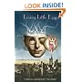 Loving Little Egypt: A Novel (Phoenix Fiction Series)