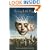 Loving Little Egypt: A Novel (Phoenix Fiction)