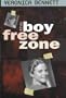 Boy-Free Zone