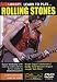 Lick Library: Learn To Play The Rolling Stones