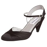 Dyeables Womens Alexis  Sandal