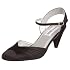 Dyeables Womens Alexis Sandal