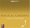 Magical Gardens