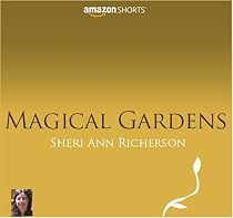 Magical Gardens