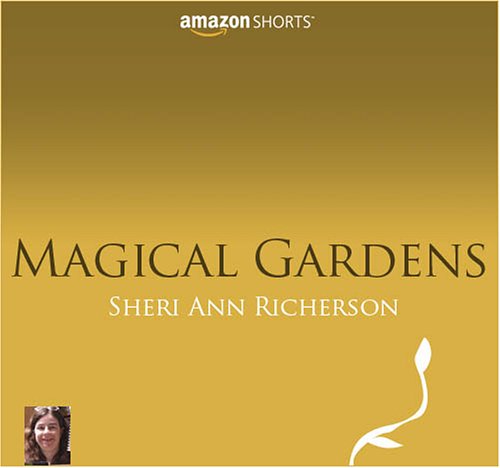 Magical Gardens