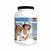 Animal Naturals K9 Young At Heart (1 lb)