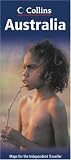 Australia (Independent Travel)