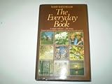 The Everyday book