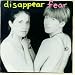 Disappear Fear