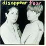 Disappear Fear