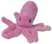 Pet Supplies : Pip Squeaks - Octapus