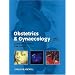 Obstetrics and Gynaecology