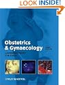 Obstetrics and
