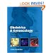 Obstetrics and Gynaecology