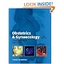 Obstetrics and Gynaecology