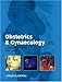 Obstetrics and Gynaecology