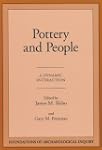 Pottery and People