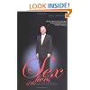 Sex Lives of the US Presidents