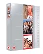 Road Trip/Old School/American Pie [DVD]