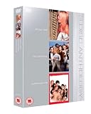 Road Trip / Old School / American Pie [DVD]