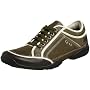 Kenneth Cole Reaction Men's Call The Shots 2 Fashion Sneaker