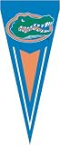 Florida Gators - Yard/Wall Pennent