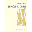 D�tails sur le produit