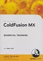 ColdFusion MX Essential Training (PC)