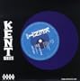 Hang on There Girl / Instrumental [Vinyl]