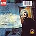 Mahler: Symphony No. 5 ~ Rattle