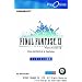 FINAL FANTASY XI