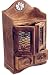 English Cupboard